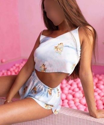 Ксанатоня, 23