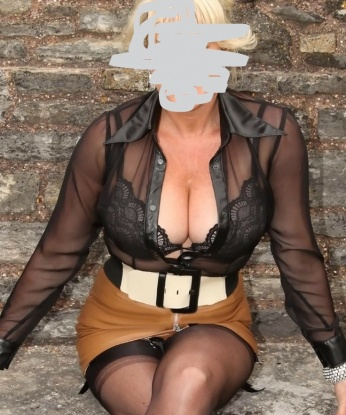 Марина, 52